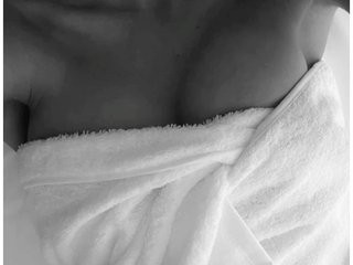 Erotisk videochat Angie-Delores