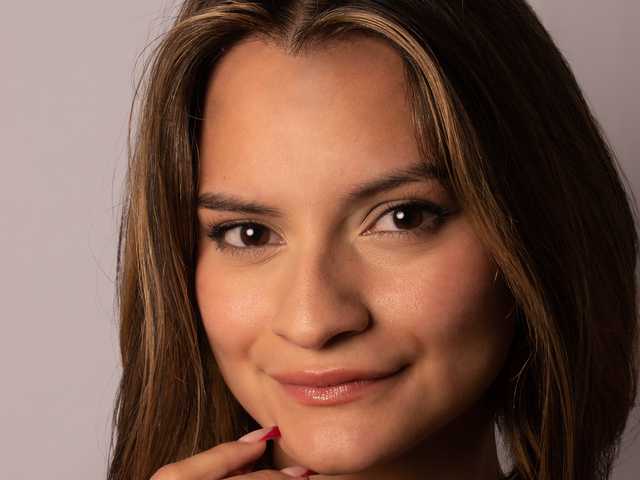 Foto af profilen Angie-Pirs