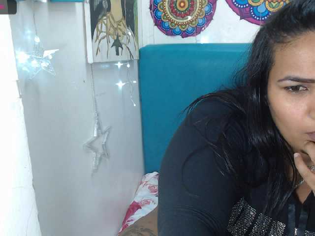 Broadcast Screenshots AngieBBW