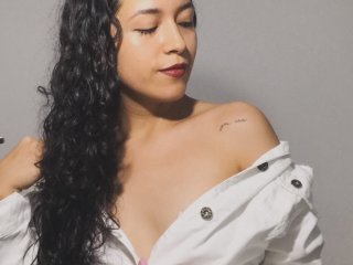 Foto af profilen AngieGil