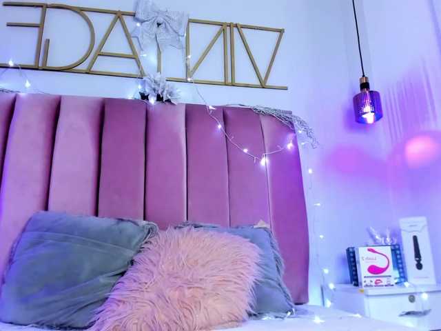 Broadcast Screenshots Bunnystone