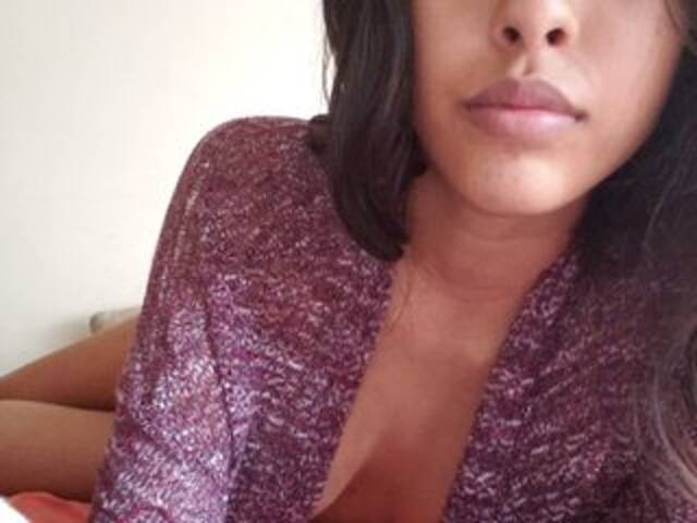 Broadcast Screenshots angifox