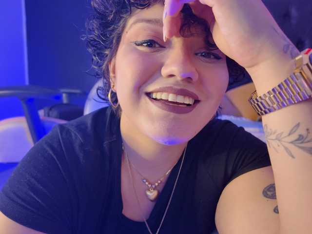 Foto af profilen AngiJackson