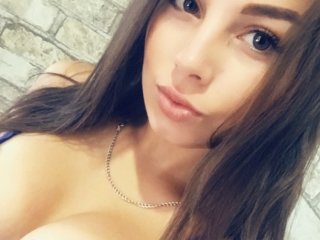 Foto af profilen Anna_sweet
