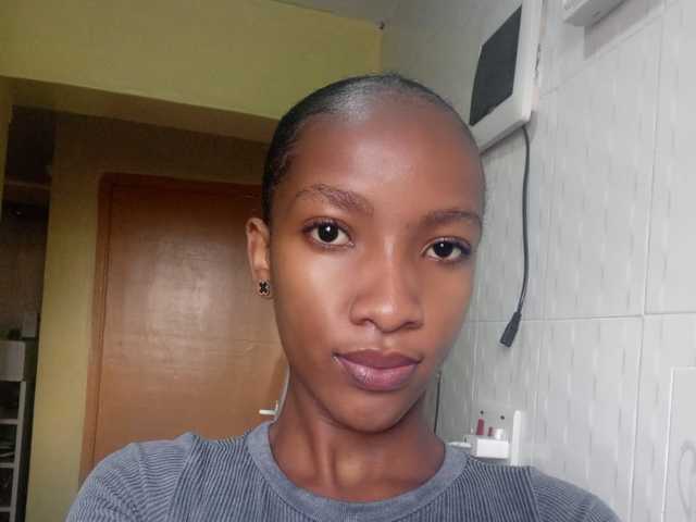 Foto af profilen Angydoll