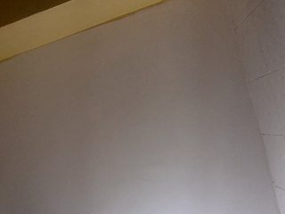 Erotisk videochat Angydoll