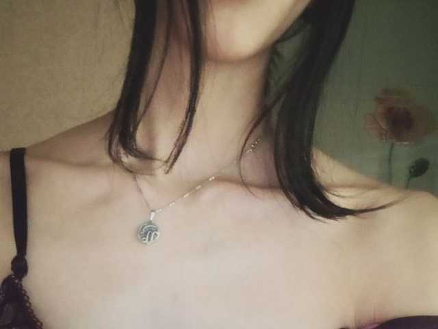 Foto af profilen Your_Love