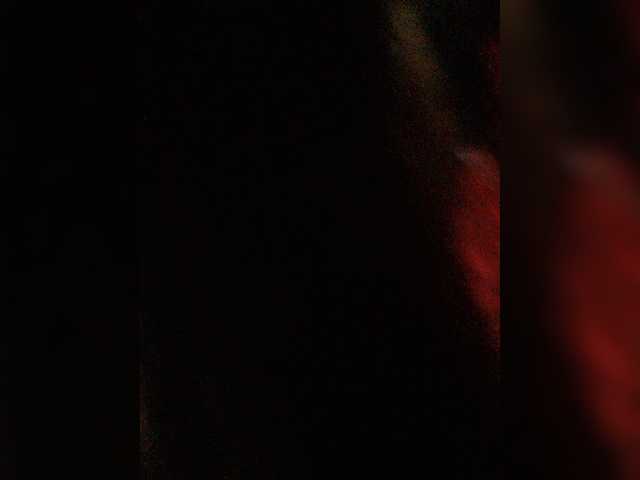 Broadcast Screenshots Your_Love