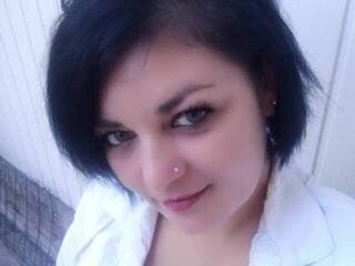 Erotisk videochat angywhite