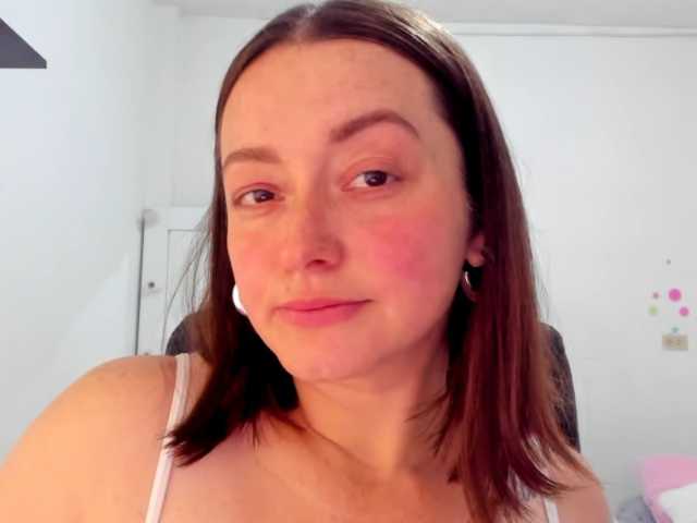 Foto af profilen aniafox