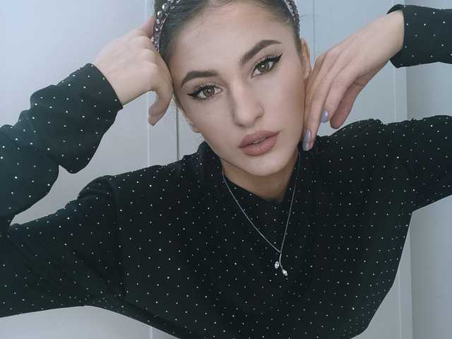 Foto af profilen AniaGraya