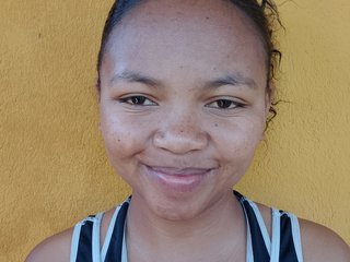 Erotisk videochat Anic7