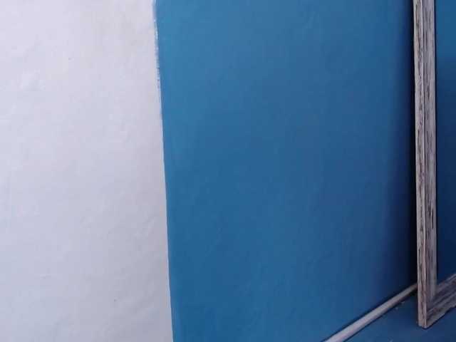 Broadcast Screenshots Anie-collys