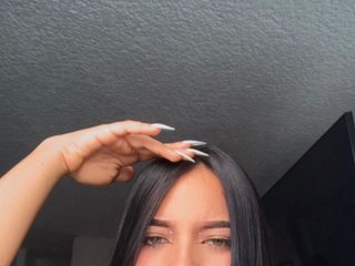 Erotisk videochat anie-evanss