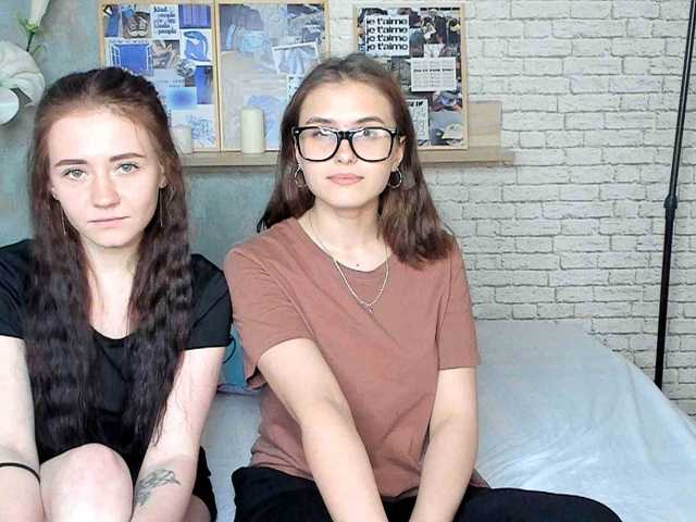 Foto af profilen AniellaNancy