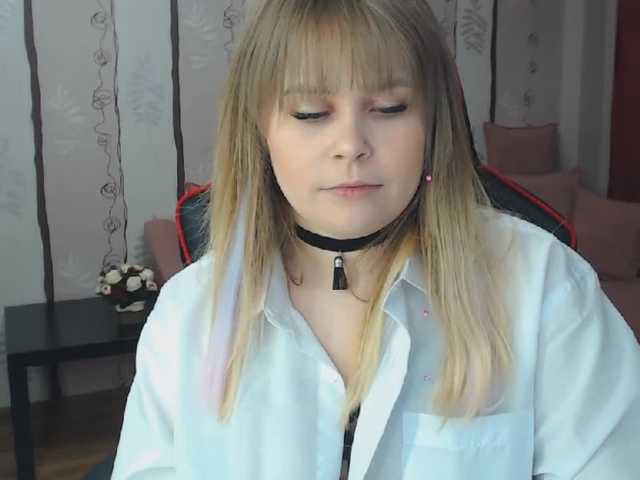 Fotos Anika-fox Hello kittens) Masturbation won't break your heart. let's have fun#tease #lovense