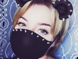 Profilbillede Anika93