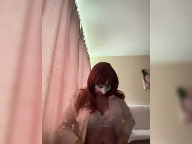 Broadcast Screenshots aunika39