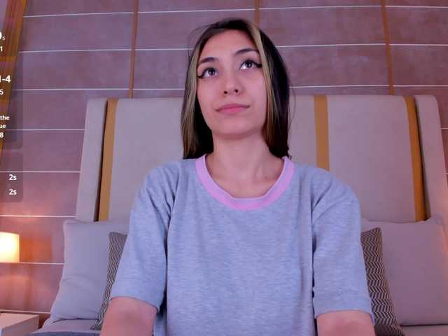 Broadcast Screenshots Anikamuller