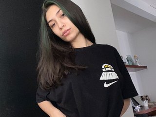Erotisk videochat Anikamuller