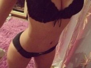 Erotisk videochat anilochka