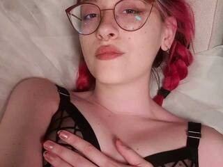 Erotisk videochat YukaMinori