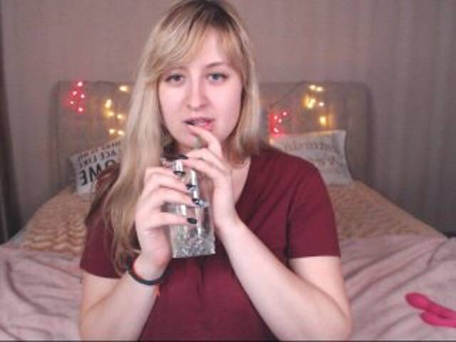 Broadcast Screenshots AnimeLizz