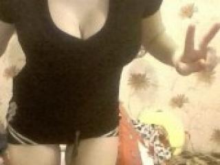Erotisk videochat animetian