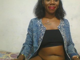 Erotisk videochat Anique24