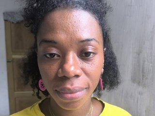 Erotisk videochat Anique24