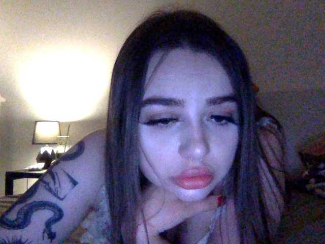 Broadcast Screenshots anirierozental