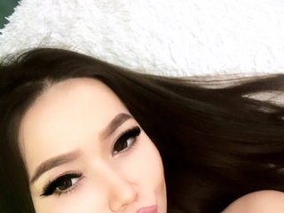 Erotisk videochat anisa-moon