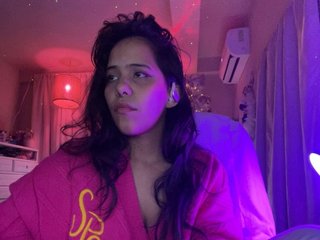 Erotisk videochat JennaMonroe