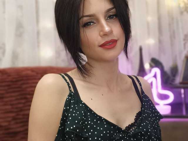 Profilbillede Anisahvip