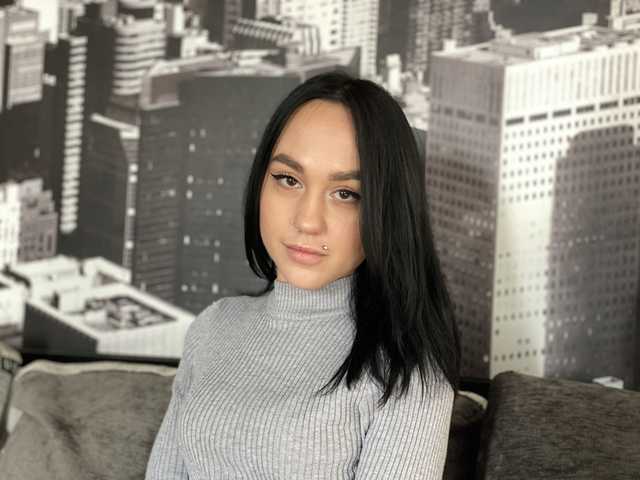 Foto af profilen AnisaLorente