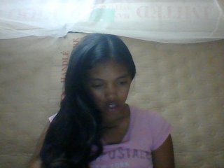 Erotisk videochat Anisexygirl