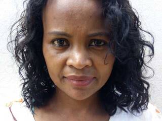 Erotisk videochat Anishaloulou