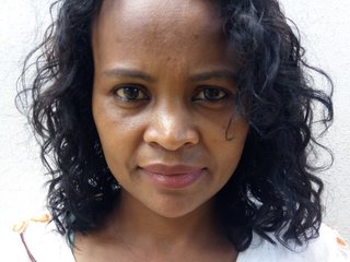 Erotisk videochat Anishaloulou