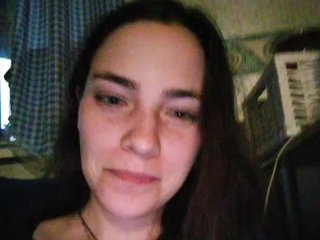 Erotisk videochat Anita-Anis