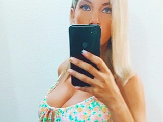 Erotisk videochat ANITA-JONES