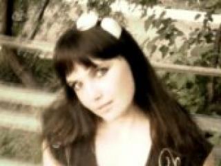 Erotisk videochat anita25