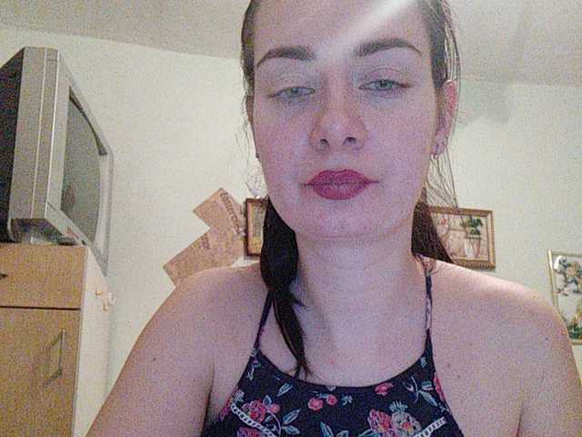 Broadcast Screenshots AnitAbuuM