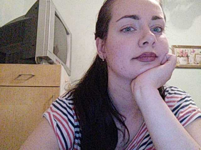 Broadcast Screenshots AnitAbuuM