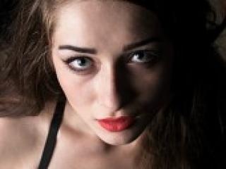 Erotisk videochat anitacandy
