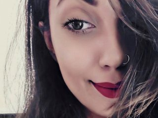 Foto af profilen AnitaCosme