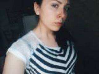 Erotisk videochat anitaefrem