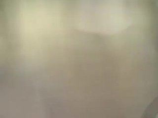 Erotisk videochat AnitaGlamorX