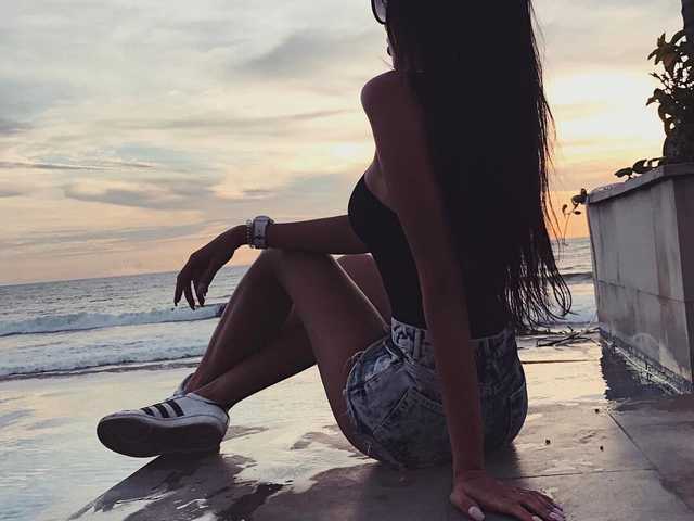 Foto af profilen canela_love