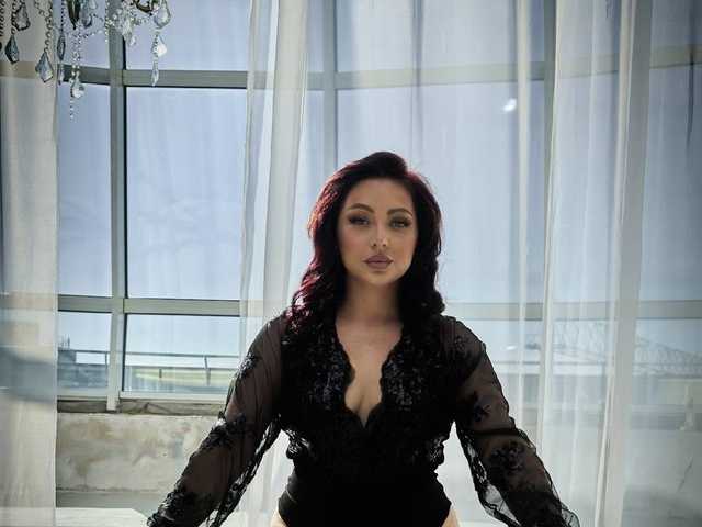 Foto af profilen AnitaLevanta