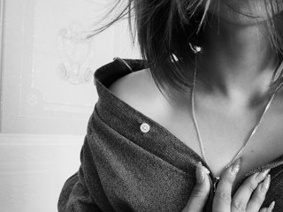 Erotisk videochat Anitana